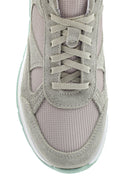 Kadın Yeşil Sneaker | Derimod Kadın Yeşil Sneaker | Derimod