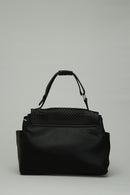 Women's Shoulder Bag | Derimod Women's Shoulder Bag | Derimod