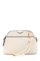 Women's Crossbody Bag | Derimod Women's Crossbody Bag | Derimod
