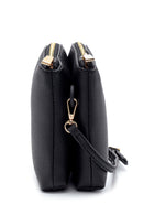Women's Crossbody Bag | Derimod Women's Crossbody Bag | Derimod