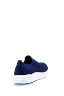 Women's Shoes | Derimod Women's Shoes | Derimod
