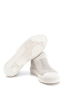 women sneakers | Derimod women sneakers | Derimod