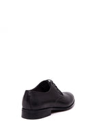 Men's Classic Shoes | Derimod Men's Classic Shoes | Derimod