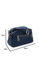 Women's Casual Crossbody Bag | Derimod Women's Casual Crossbody Bag | Derimod
