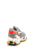 women sneakers | Derimod women sneakers | Derimod