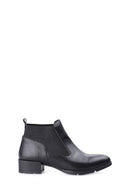 Women's Boots | Derimod Women's Boots | Derimod