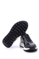 Men's Sneakers | Derimod Men's Sneakers | Derimod
