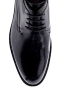 Men's Leather Shoes | Derimod Men's Leather Shoes | Derimod