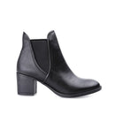 Women's Boots | Derimod Women's Boots | Derimod