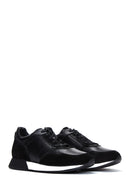 Erkek Deri Sneaker | Derimod Erkek Deri Sneaker | Derimod
