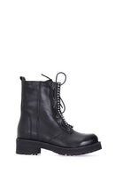 Women's Boots | Derimod Women's Boots | Derimod