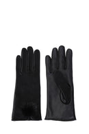 Women Gloves | Derimod Women Gloves | Derimod