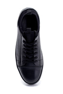 Erkek Deri Sneaker | Derimod Erkek Deri Sneaker | Derimod