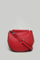 Women's Crossbody Bag | Derimod Women's Crossbody Bag | Derimod