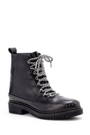 Women's Boots | Derimod Women's Boots | Derimod