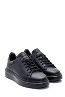 Erkek Deri Sneaker | Derimod Erkek Deri Sneaker | Derimod