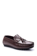 Men's Loafer | Derimod Men's Loafer | Derimod