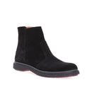Men's Boots | Derimod Men's Boots | Derimod