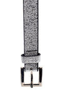 Kadın Kemer | Derimod Kadın Kemer | Derimod