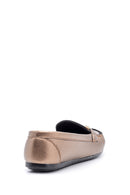 Women's Loafer | Derimod Women's Loafer | Derimod