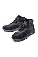 Erkek Outdoor Bot | Derimod Erkek Outdoor Bot | Derimod