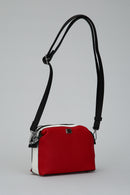 Women's Crossbody Bag | Derimod Women's Crossbody Bag | Derimod