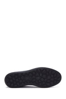 Erkek Deri Casual Sneaker | Derimod Erkek Deri Casual Sneaker | Derimod
