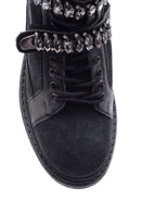 Women's Boots | Derimod Women's Boots | Derimod
