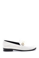 Kadın Loafer | Derimod Kadın Loafer | Derimod