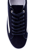 Erkek Süet Sneaker | Derimod Erkek Süet Sneaker | Derimod