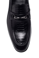 Men's Classic Shoes | Derimod Men's Classic Shoes | Derimod