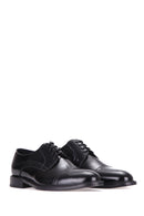 Men's Leather Shoes | Derimod Men's Leather Shoes | Derimod