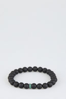 Men's bracelet | Derimod Men's bracelet | Derimod