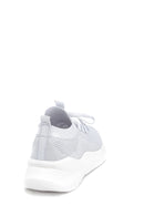 women sneakers | Derimod women sneakers | Derimod