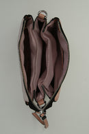 Pink Women's Portfolio | Derimod Pink Women's Portfolio | Derimod