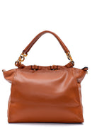 Women Shoulder Bag | Derimod Women Shoulder Bag | Derimod