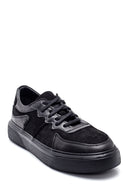 Erkek Deri Sneaker | Derimod Erkek Deri Sneaker | Derimod