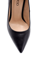 Women's Stilettos | Derimod Women's Stilettos | Derimod