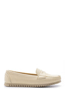 Kadın Casual Loafer | Derimod Kadın Casual Loafer | Derimod