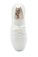 Kadın Sneaker | Derimod Kadın Sneaker | Derimod