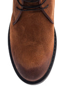Men's Boots | Derimod Men's Boots | Derimod
