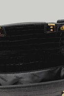 Women Bag | Derimod Women Bag | Derimod