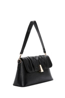 Women's Crossbody Bag | Derimod Women's Crossbody Bag | Derimod