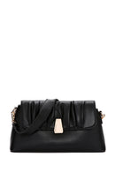Women's Crossbody Bag | Derimod Women's Crossbody Bag | Derimod