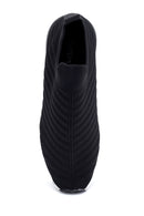 women sneakers | Derimod women sneakers | Derimod