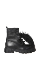 Women's Boots | Derimod Women's Boots | Derimod
