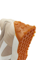 Kadın Sneaker | Derimod Kadın Sneaker | Derimod