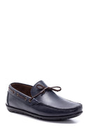 Men's Leather Loafer | Derimod Men's Leather Loafer | Derimod