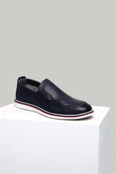 Men's shoes | Derimod Men's shoes | Derimod