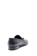 Kadın Deri Loafer | Derimod Kadın Deri Loafer | Derimod